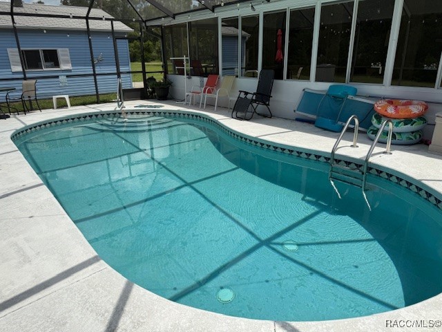 8150 N Runty Terrace