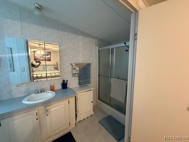 8150 N Runty Terrace