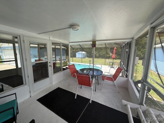 8150 N Runty Terrace