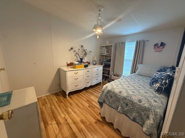 8150 N Runty Terrace