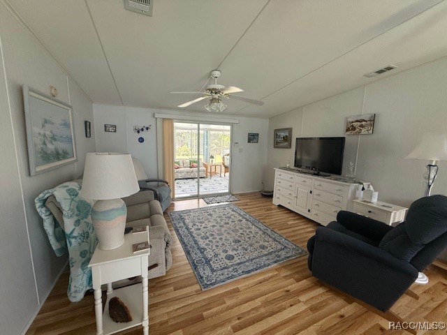 8150 N Runty Terrace