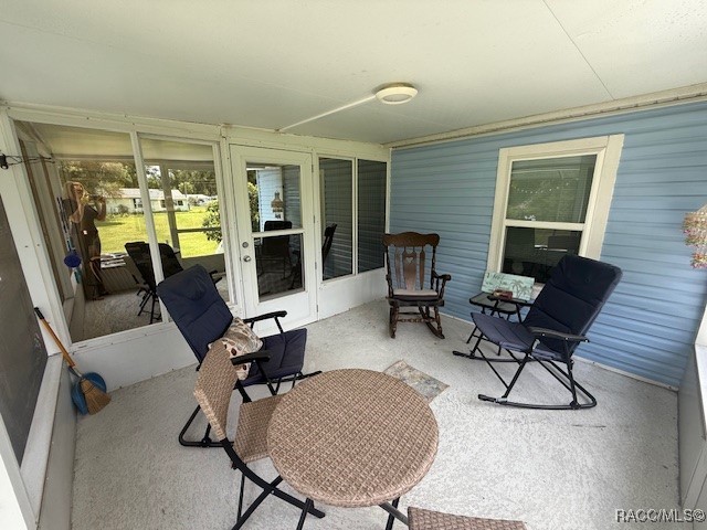 8150 N Runty Terrace