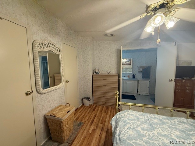 8150 N Runty Terrace