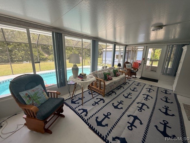 8150 N Runty Terrace