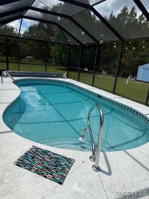 8150 N Runty Terrace