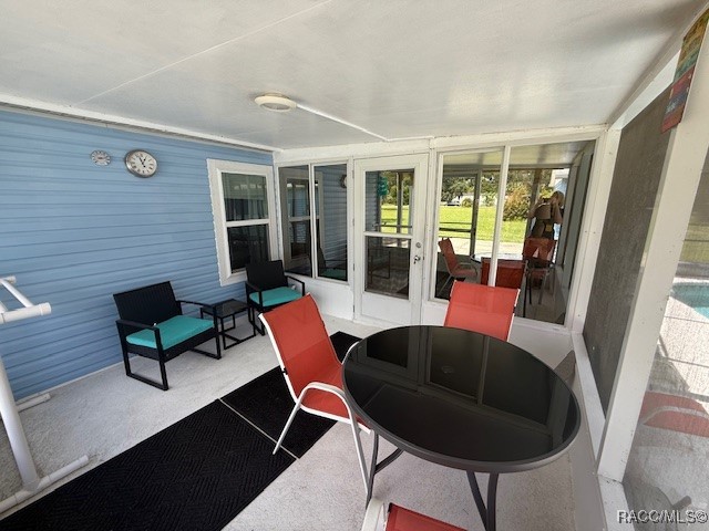 8150 N Runty Terrace