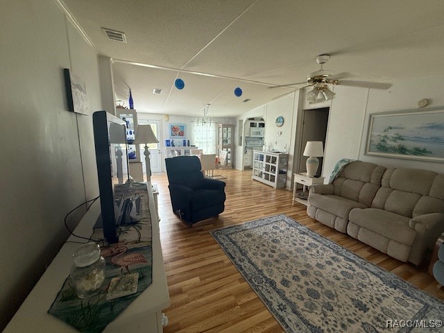 8150 N Runty Terrace