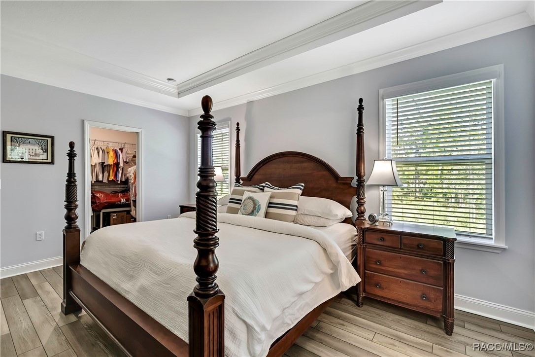6 Pagoda Court E