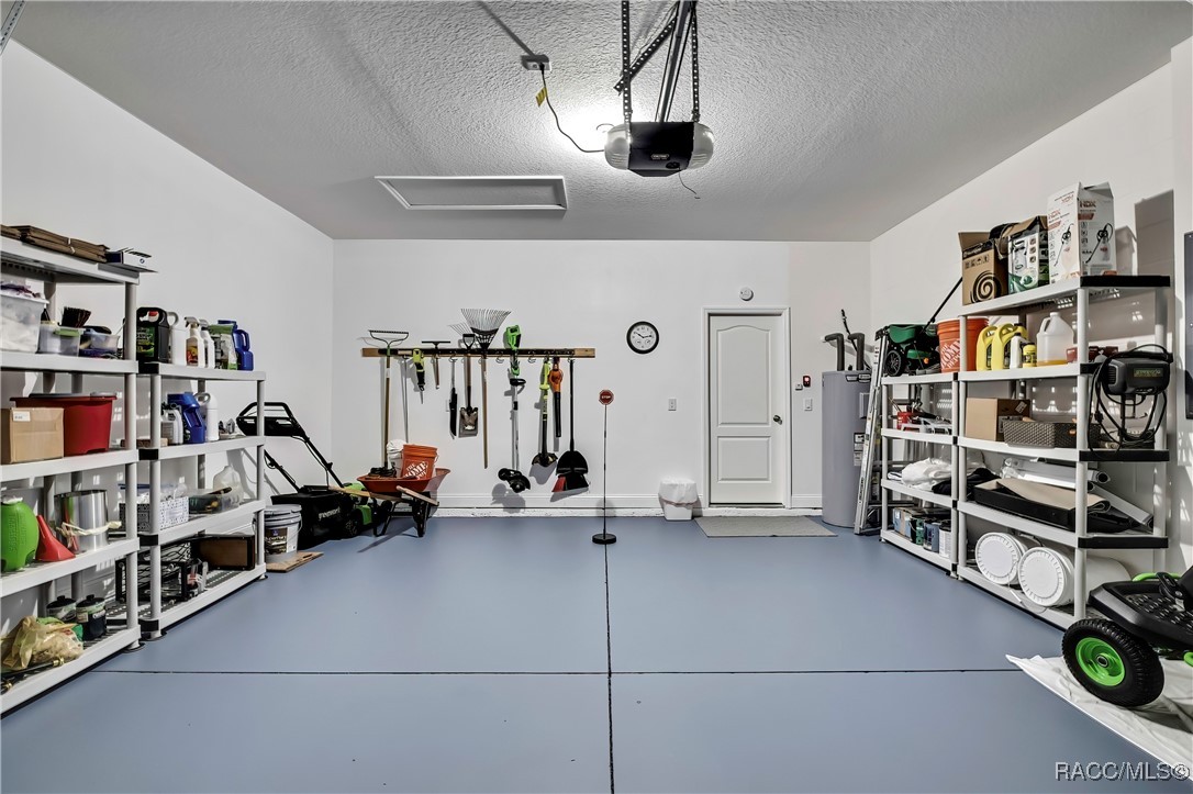 6 Pagoda Court E