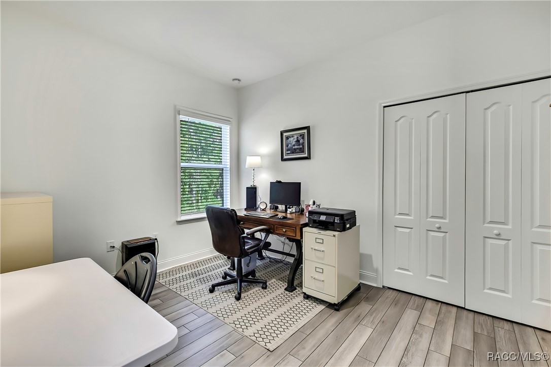 6 Pagoda Court E