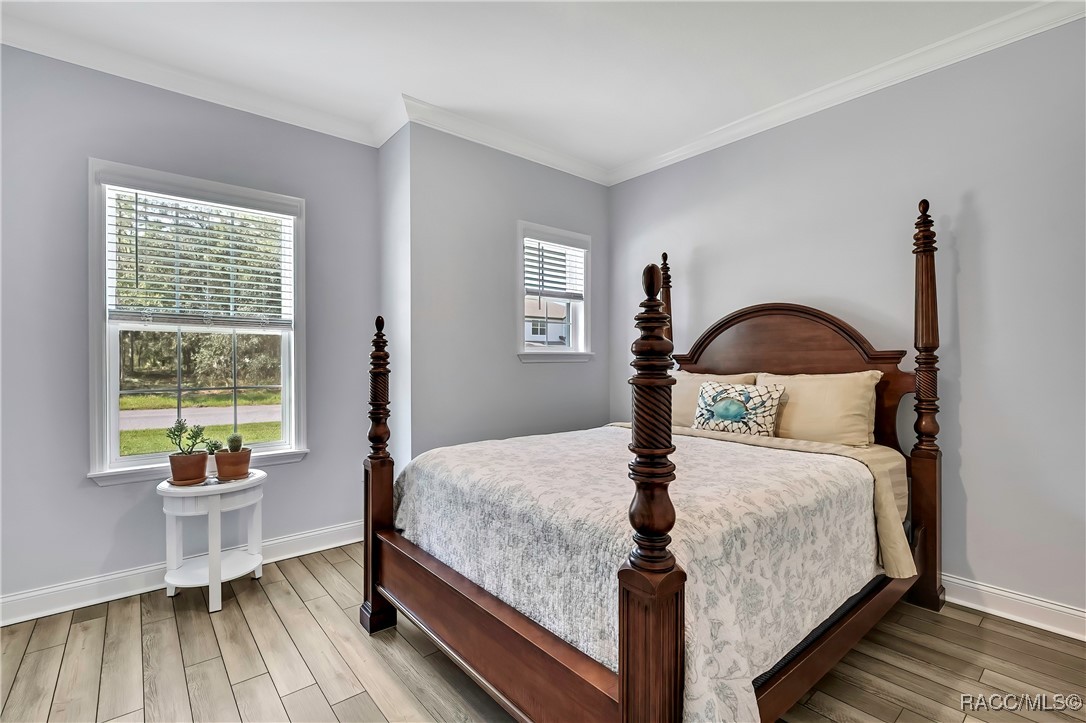 6 Pagoda Court E