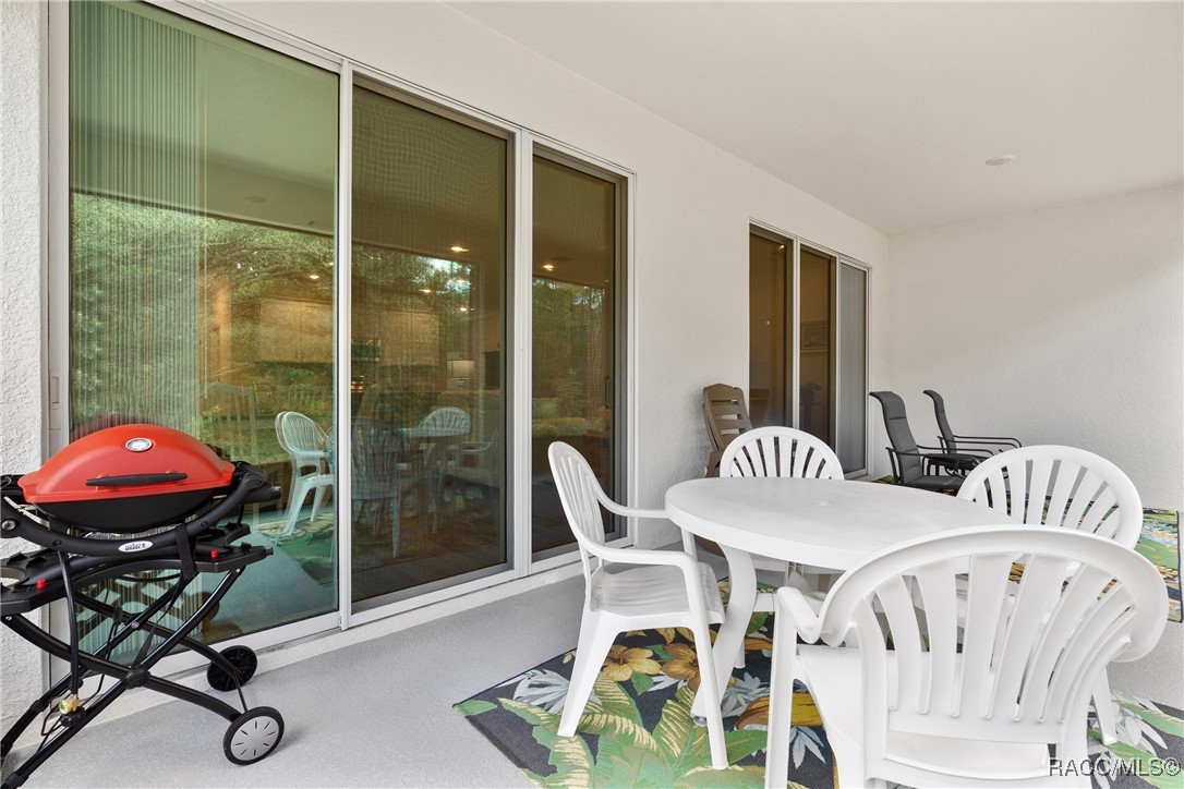 6 Pagoda Court E