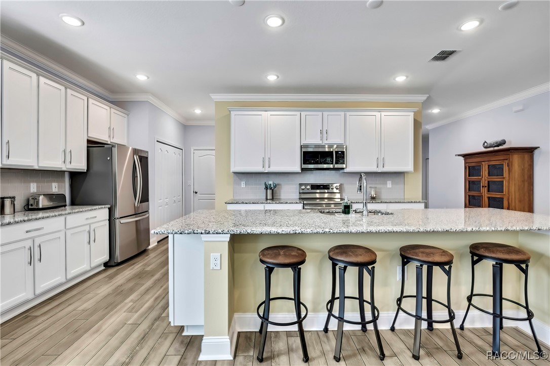 6 Pagoda Court E