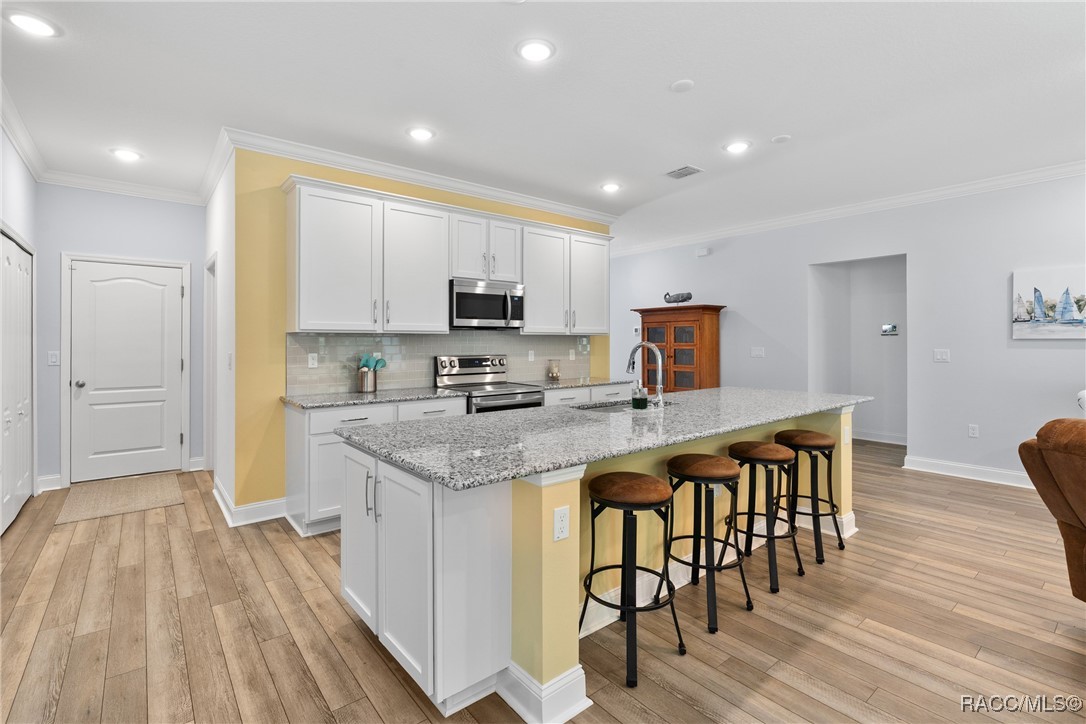 6 Pagoda Court E