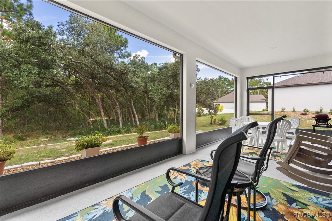 6 Pagoda Court E