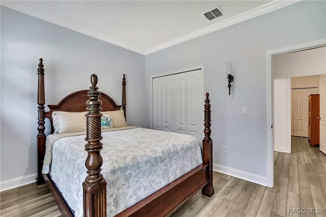 6 Pagoda Court E