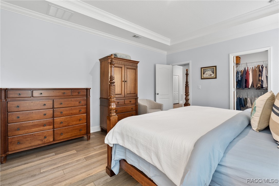6 Pagoda Court E