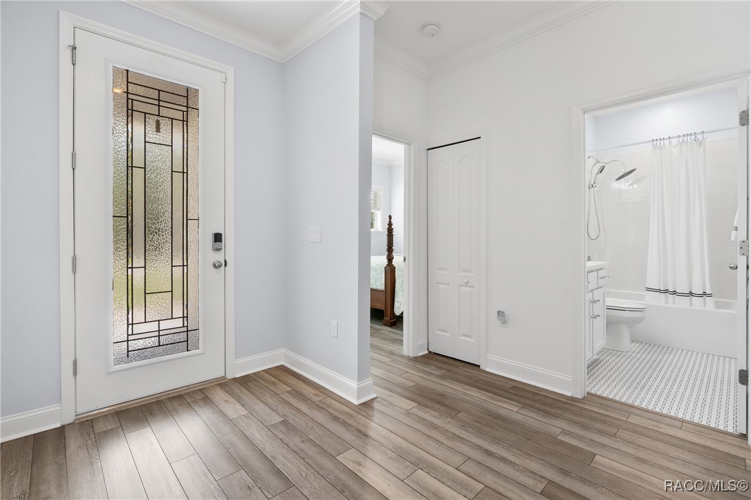 6 Pagoda Court E