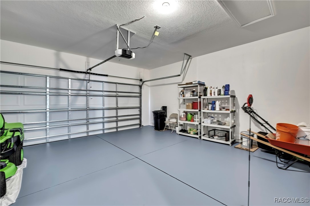 6 Pagoda Court E
