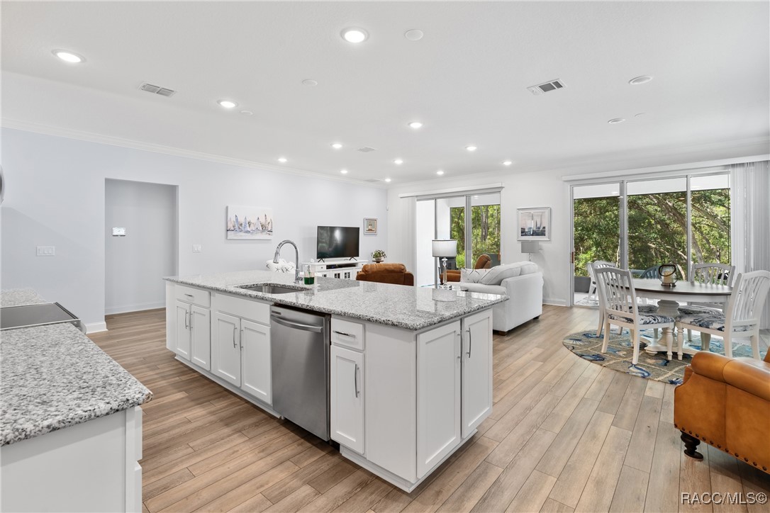 6 Pagoda Court E