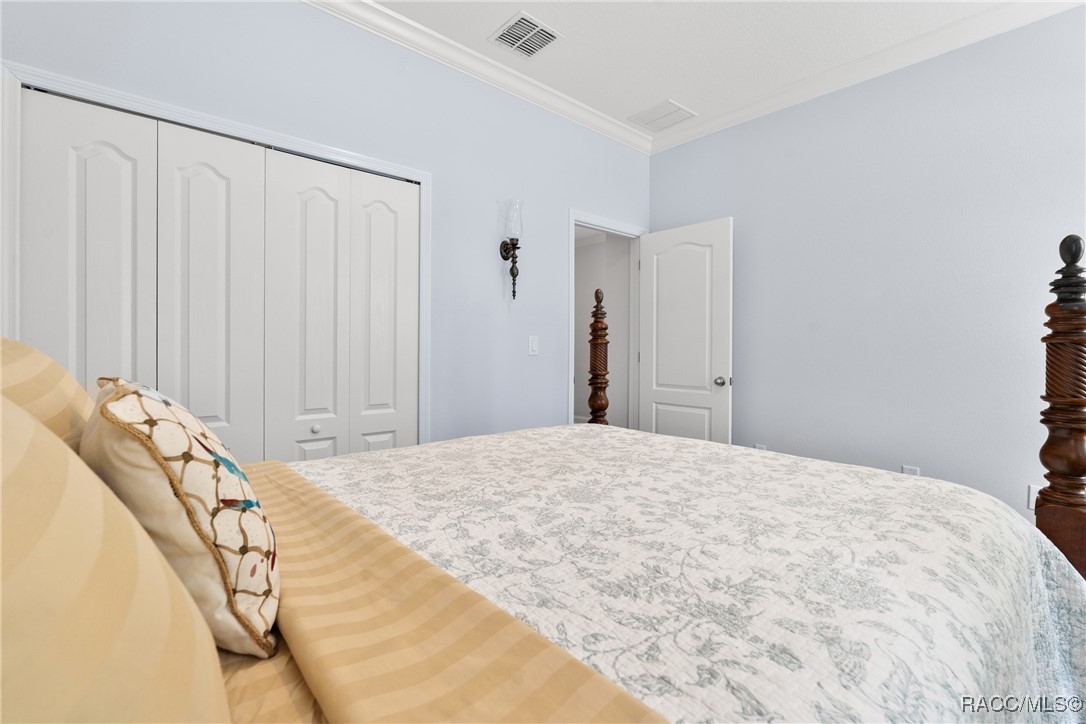 6 Pagoda Court E
