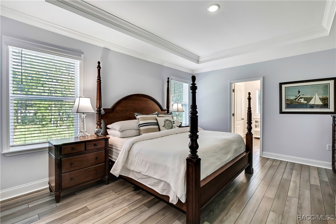 6 Pagoda Court E