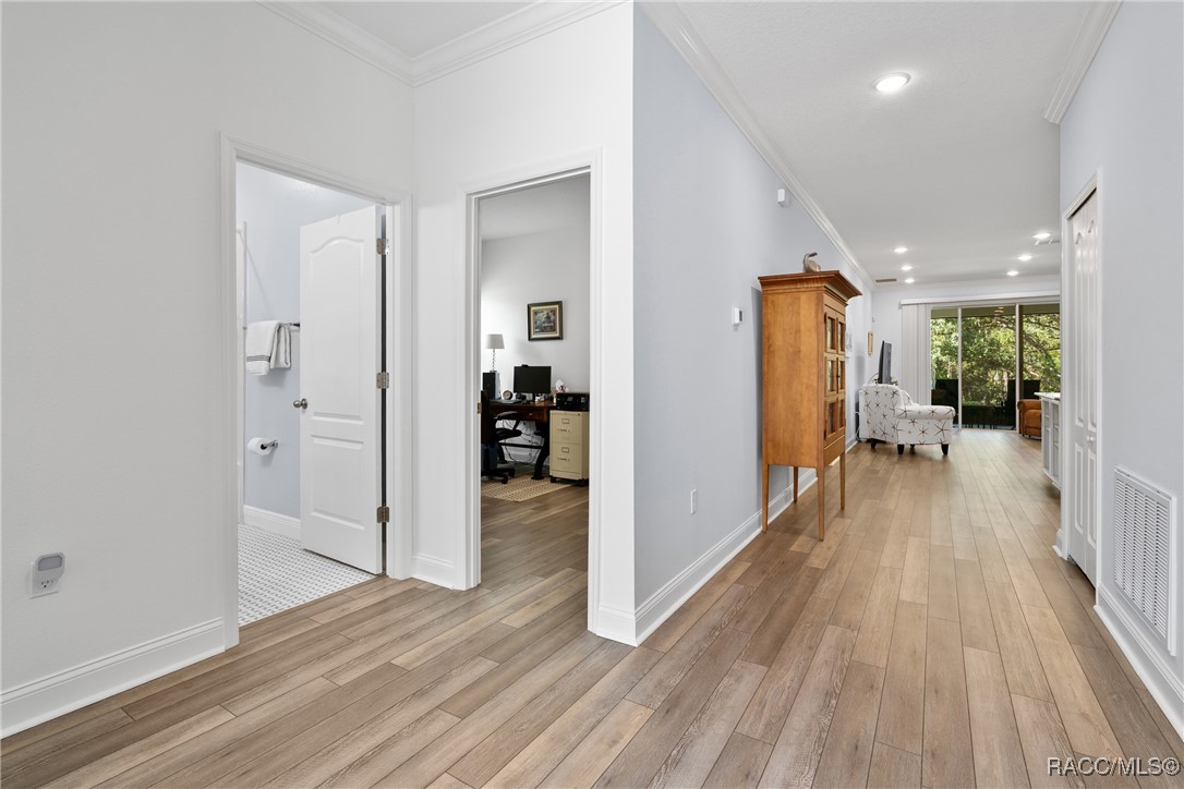 6 Pagoda Court E