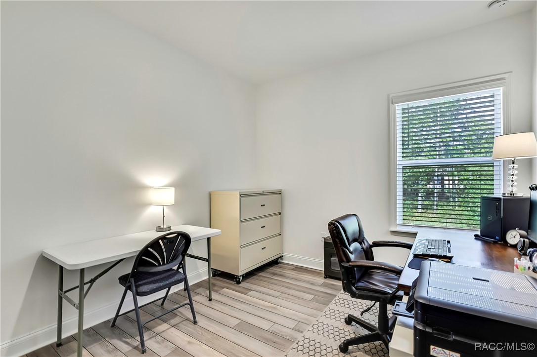 6 Pagoda Court E