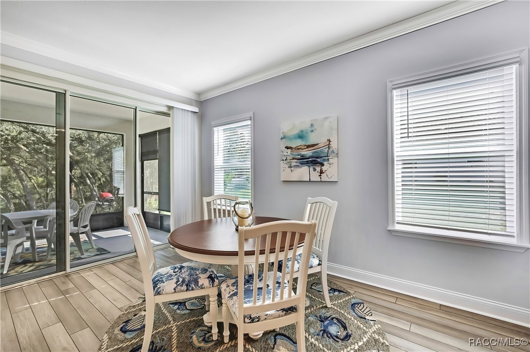 6 Pagoda Court E