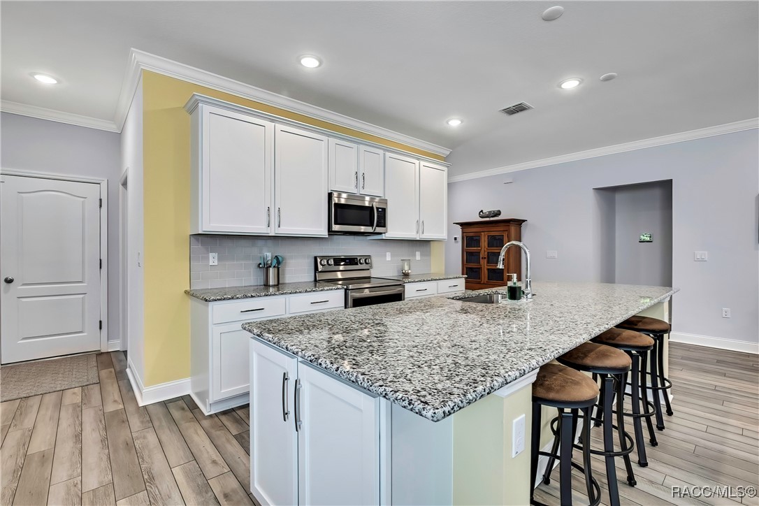 6 Pagoda Court E