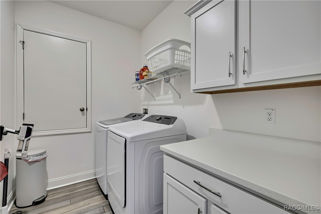 6 Pagoda Court E