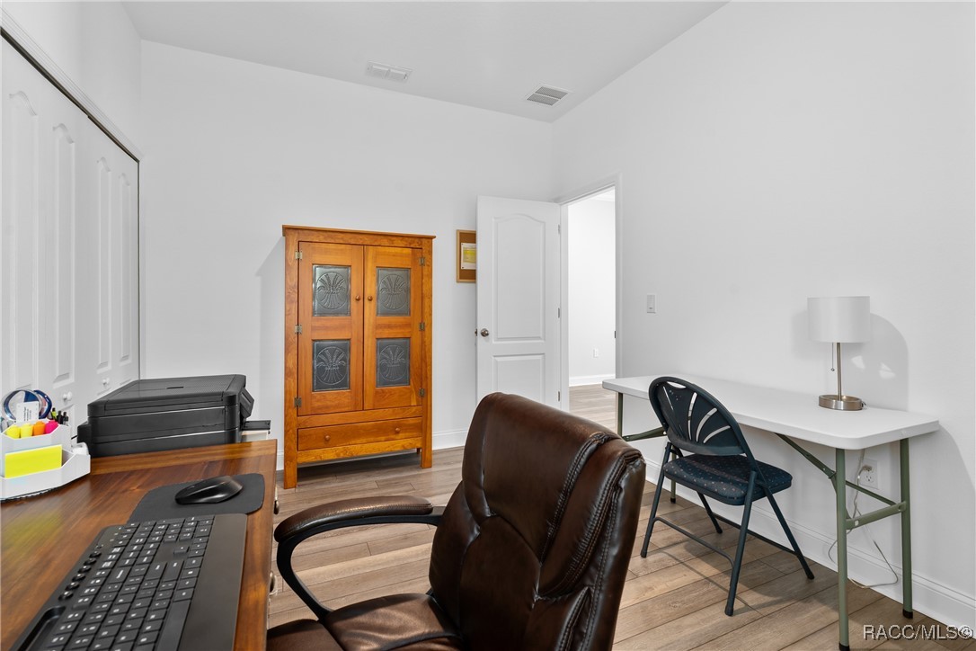 6 Pagoda Court E