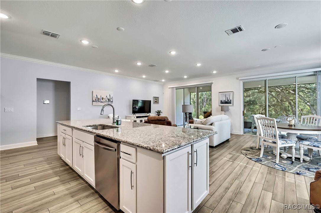 6 Pagoda Court E
