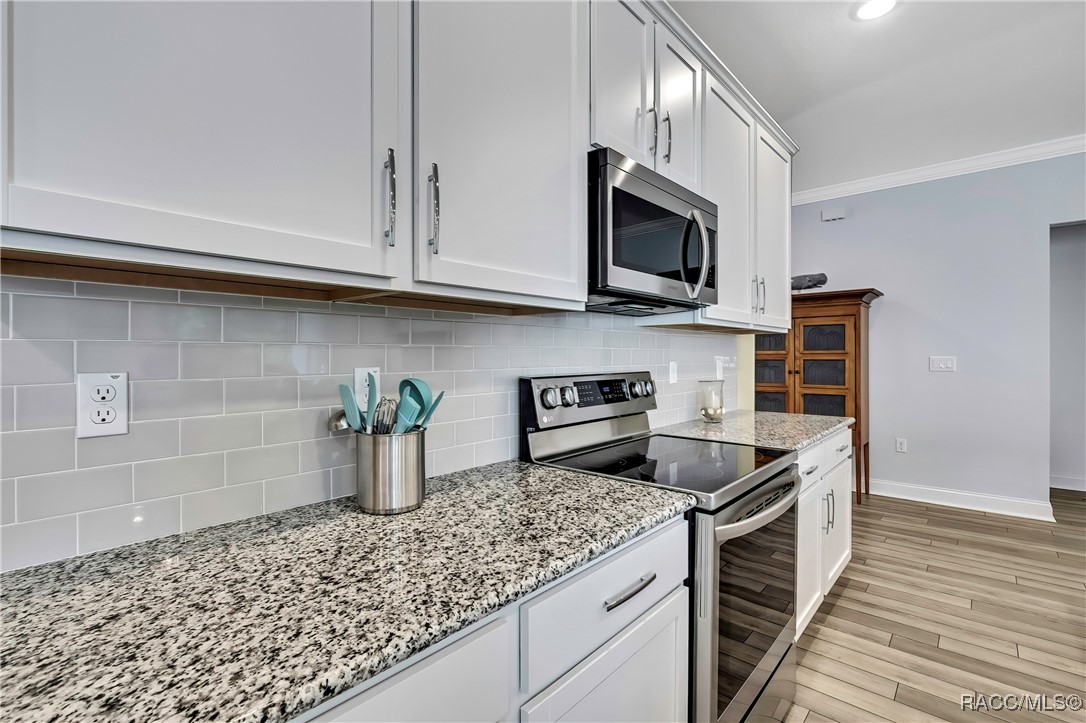 6 Pagoda Court E