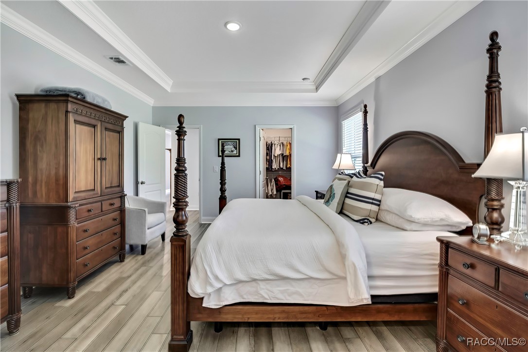 6 Pagoda Court E