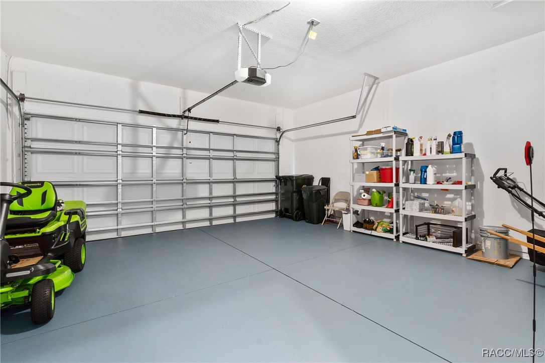 6 Pagoda Court E