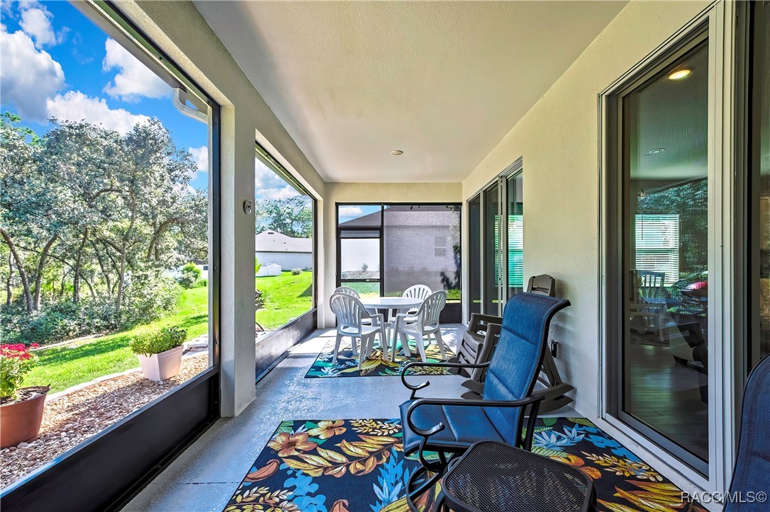 6 Pagoda Court E