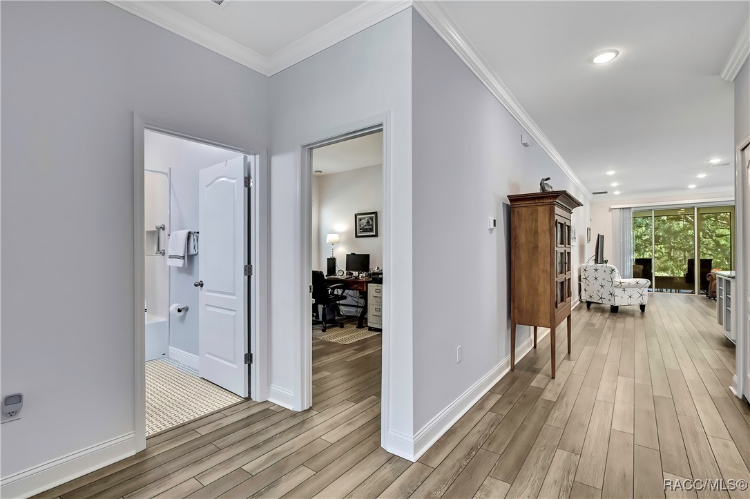 6 Pagoda Court E