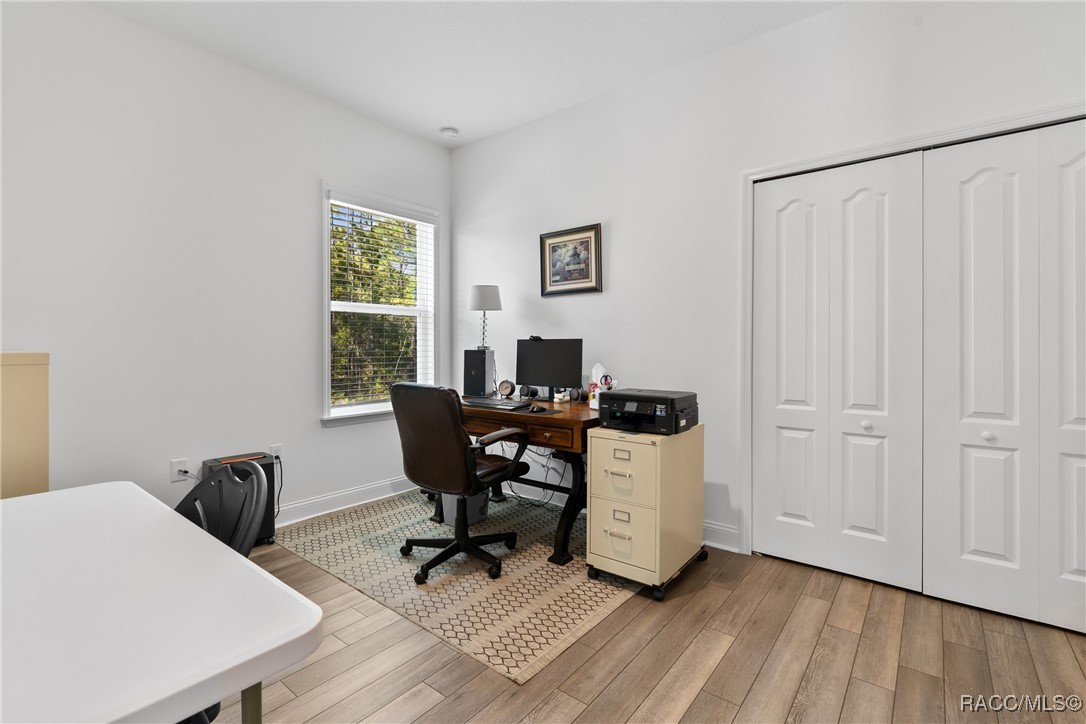 6 Pagoda Court E