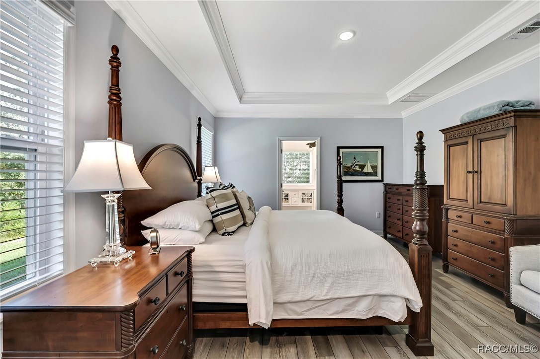 6 Pagoda Court E