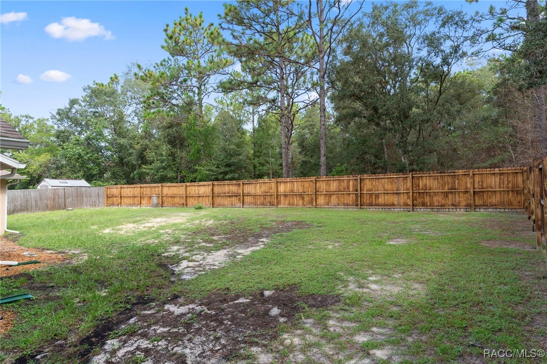 579 W Anderson Lane