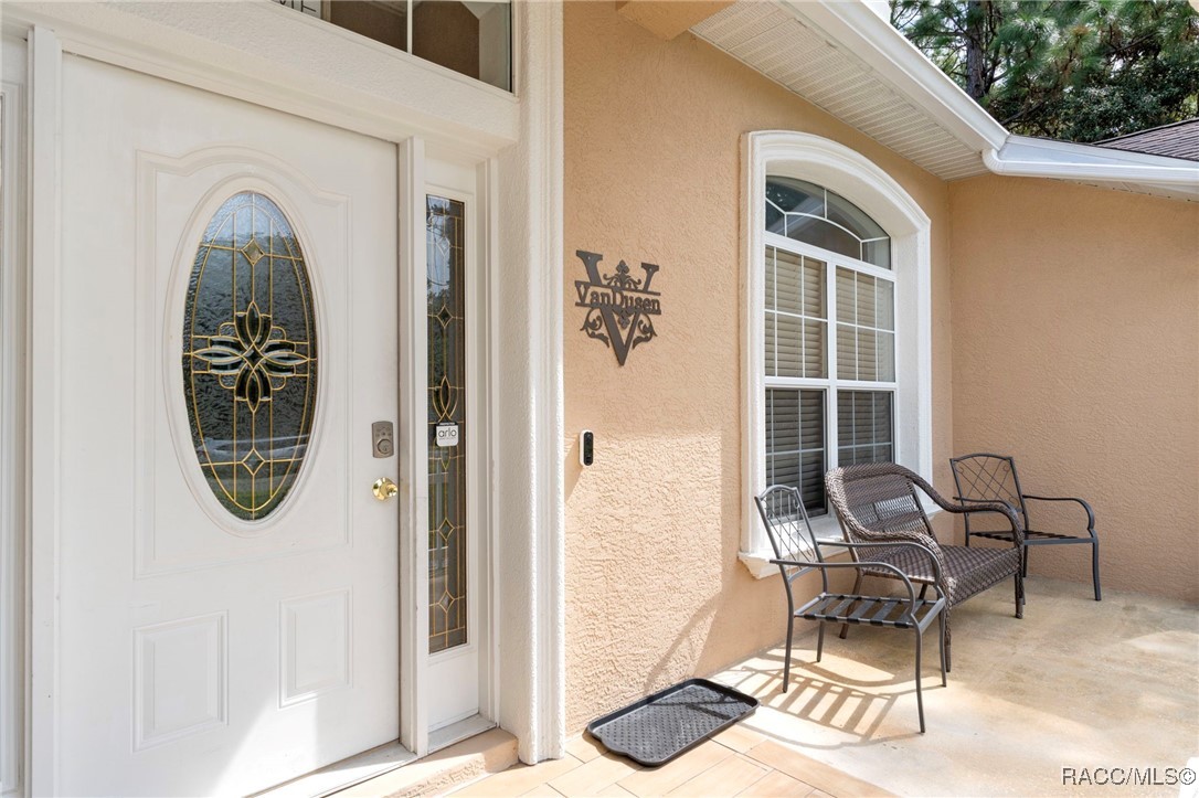 579 W Anderson Lane