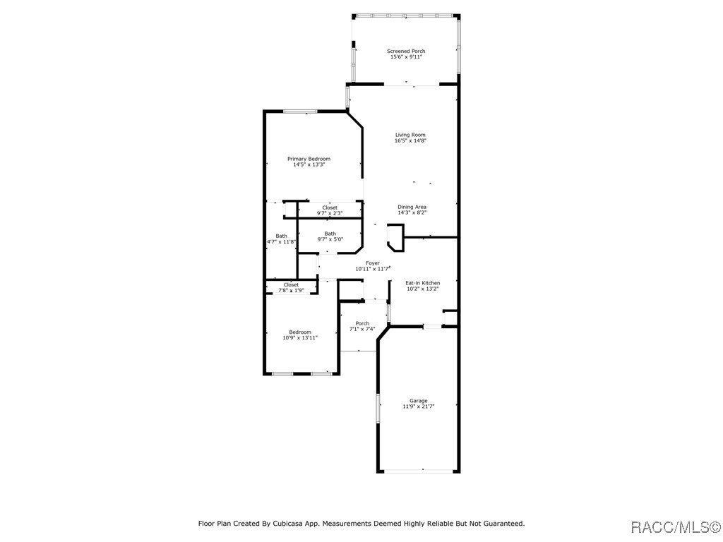 3322 S Whitechappel Point