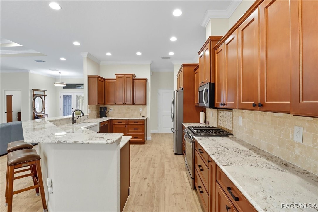 27 Woodfield Circle