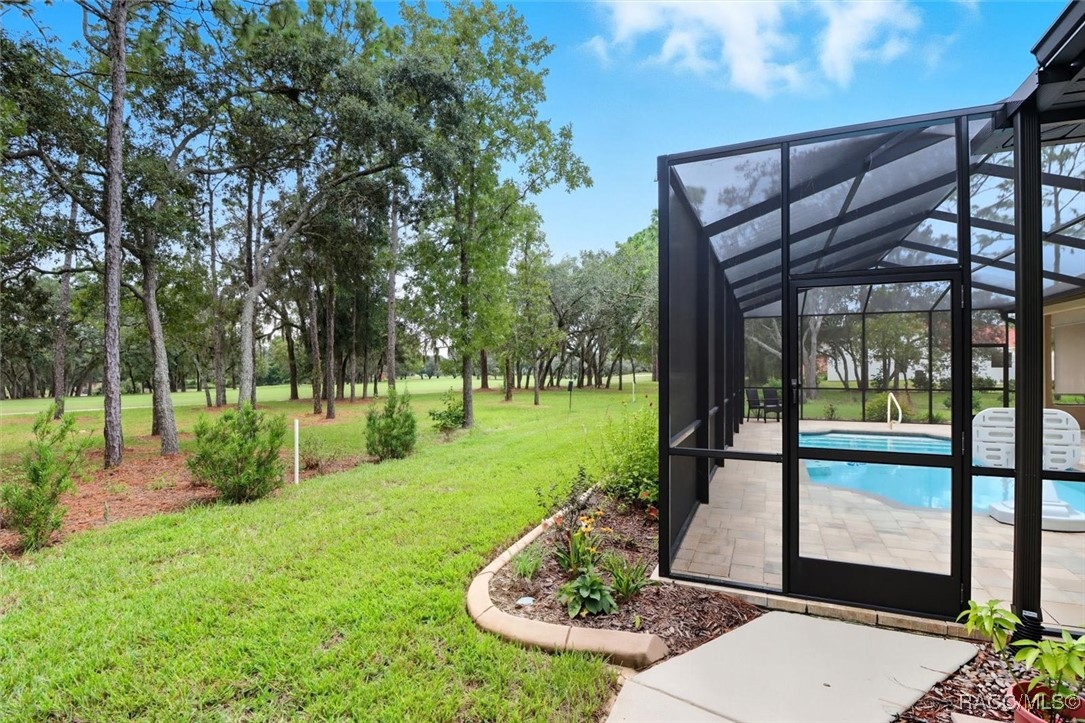 27 Woodfield Circle
