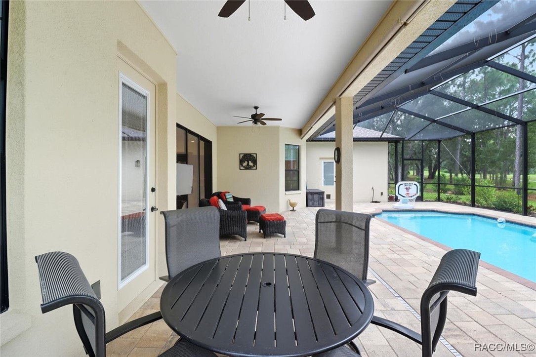 27 Woodfield Circle