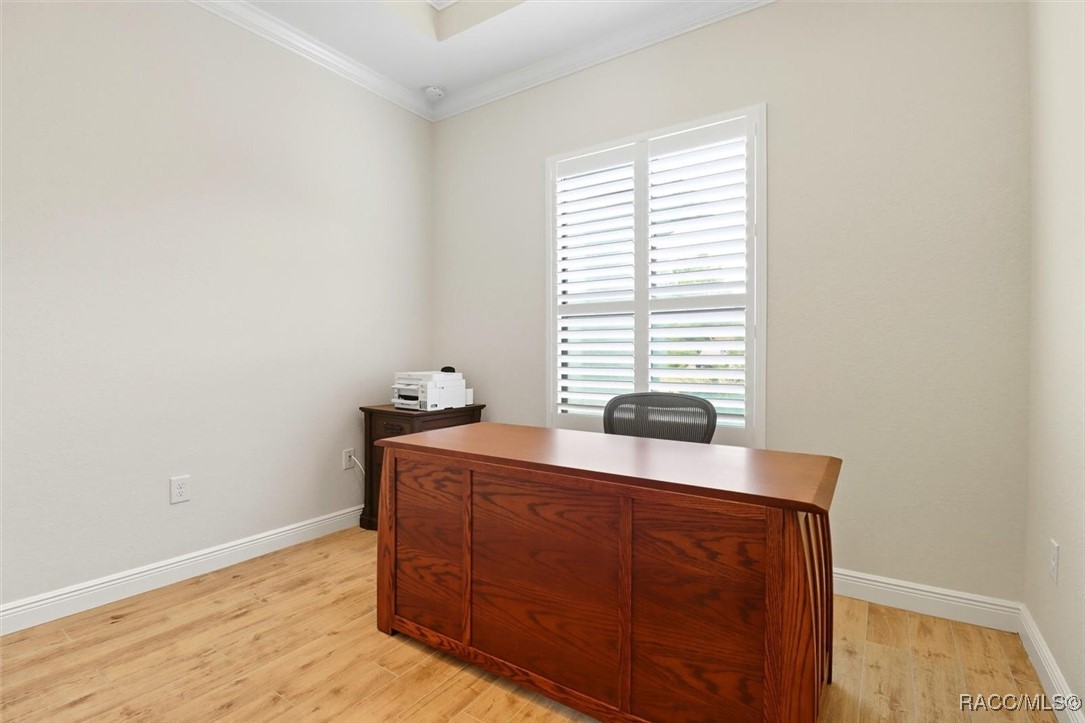 27 Woodfield Circle
