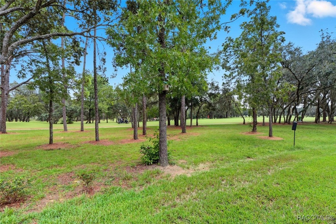 27 Woodfield Circle