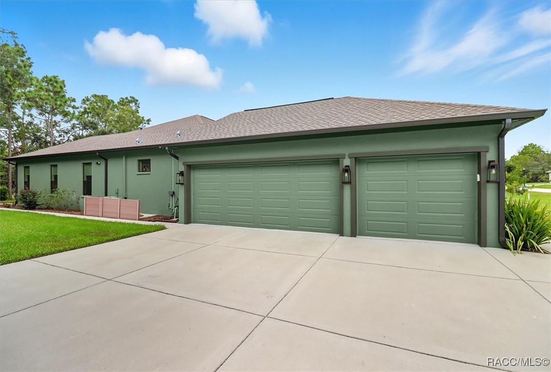 27 Woodfield Circle