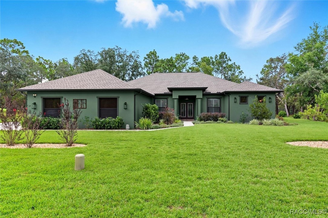 27 Woodfield Circle